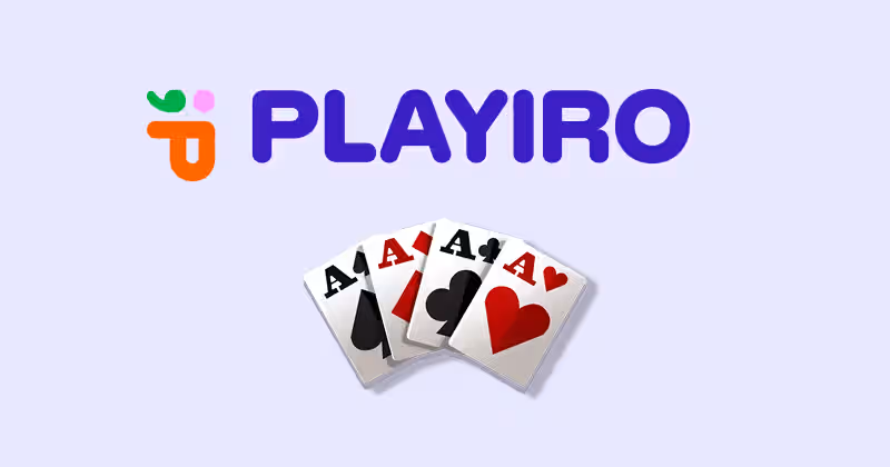 gin-rummy-game-rules-official