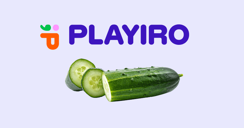 gurka-kortspel-regler-officiella