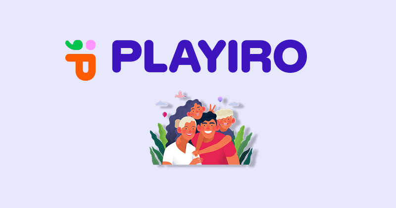 happy-families-game-rules-official