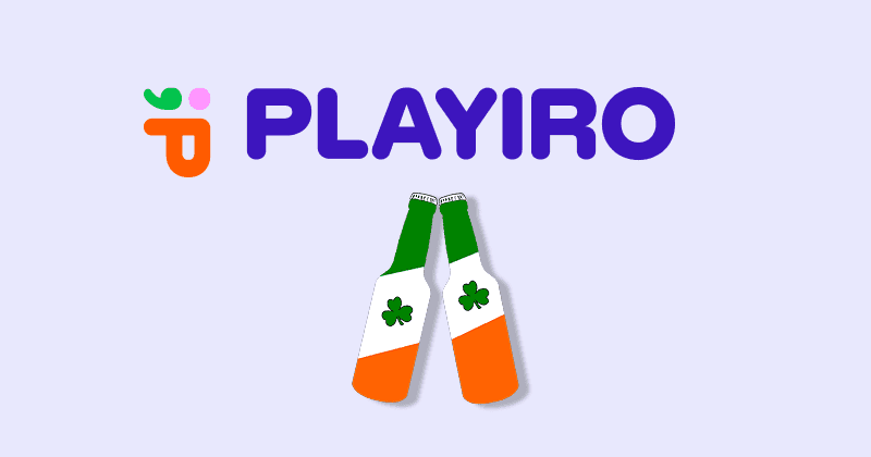 irish-snap-drinking-game-rules