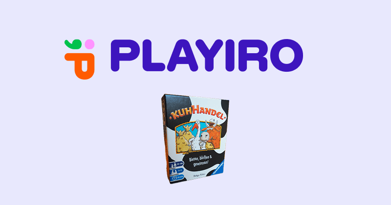 kuhhandel-regeln-kartenspiel