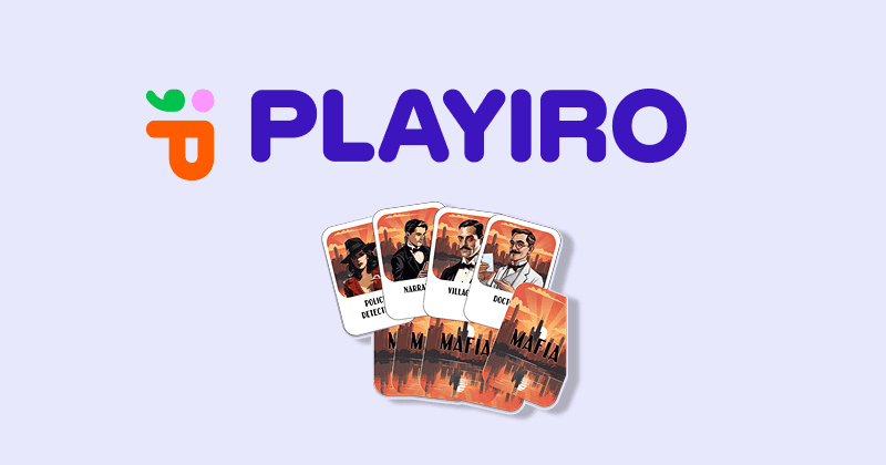 mafia-party-game-rules-official