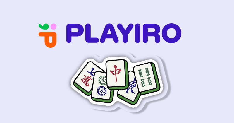 mahjong-game-rules-official