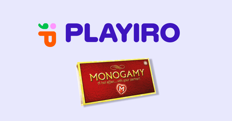 monogamy-game-rules-official