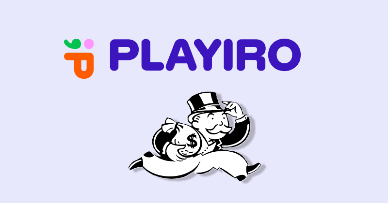 monopoly-reglur-bordspil