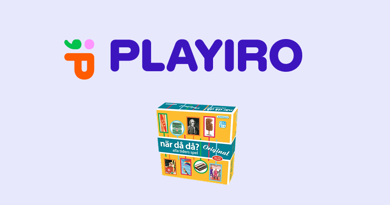 när-då-då-regler-officiella