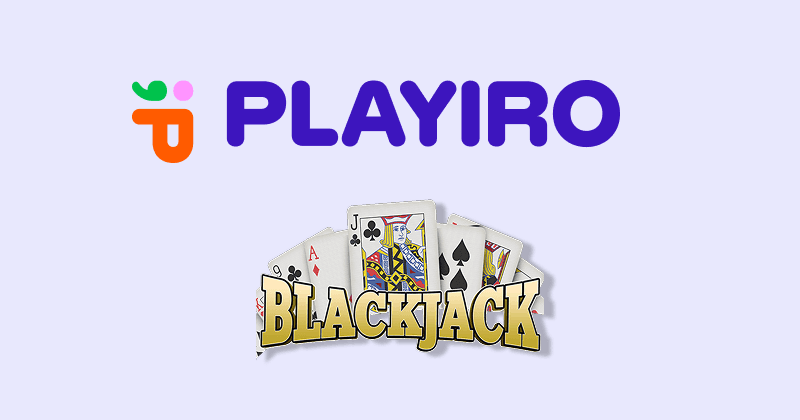 officielle-blackjack-regler-dk