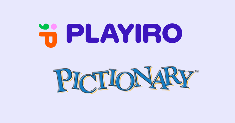 pictionary-official-game-rules