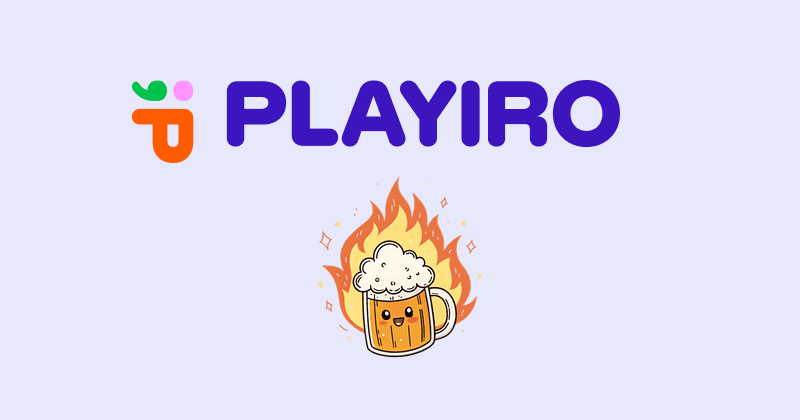 ring-of-fire-game-rules-official