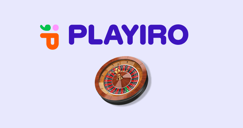 roulette-game-rules-official