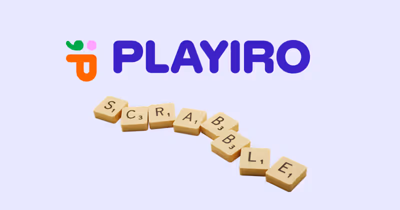 scrabble-game-rules-official