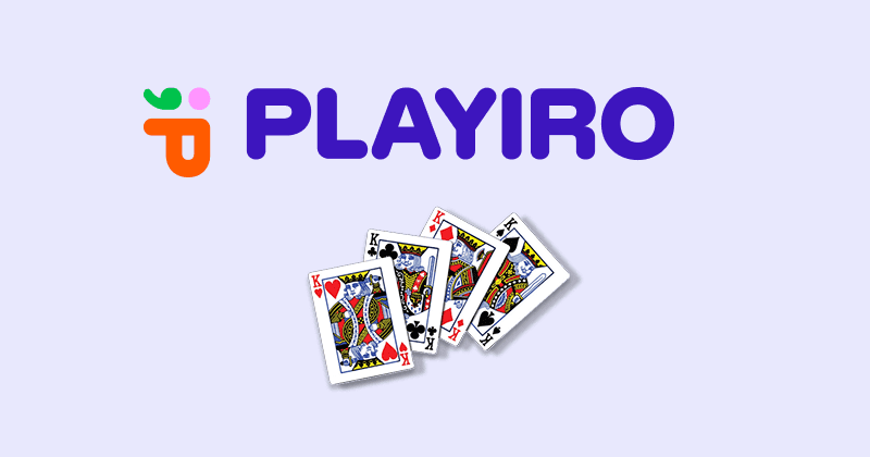 skat-regeln-kartenspiel