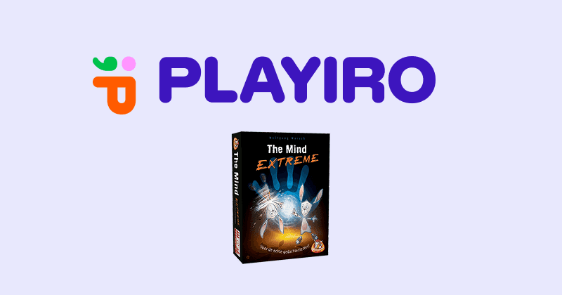 the-mind-regler-dk-kortspil