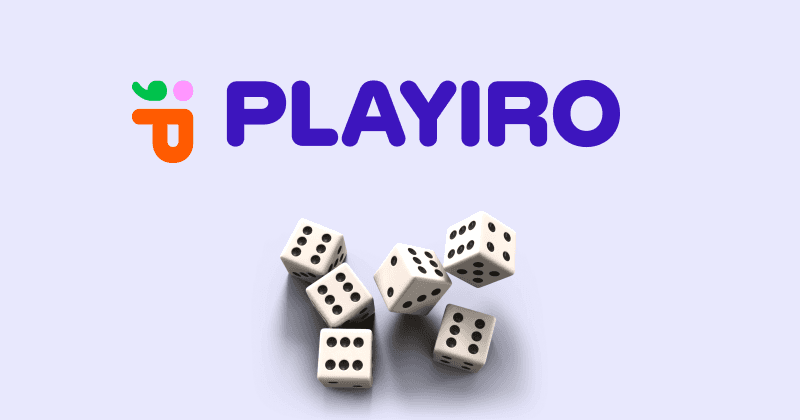 yahtzee-game-rules-official