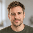 Mantas Kazlauskas