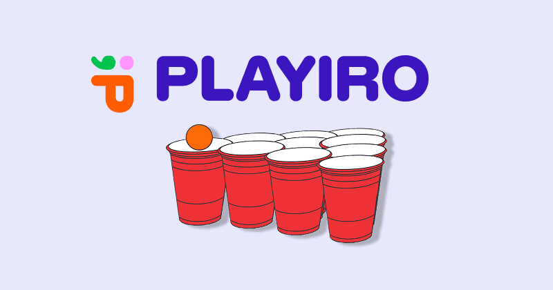 Pictionary Rules → How to Play Pictionary & Pictionary Air
