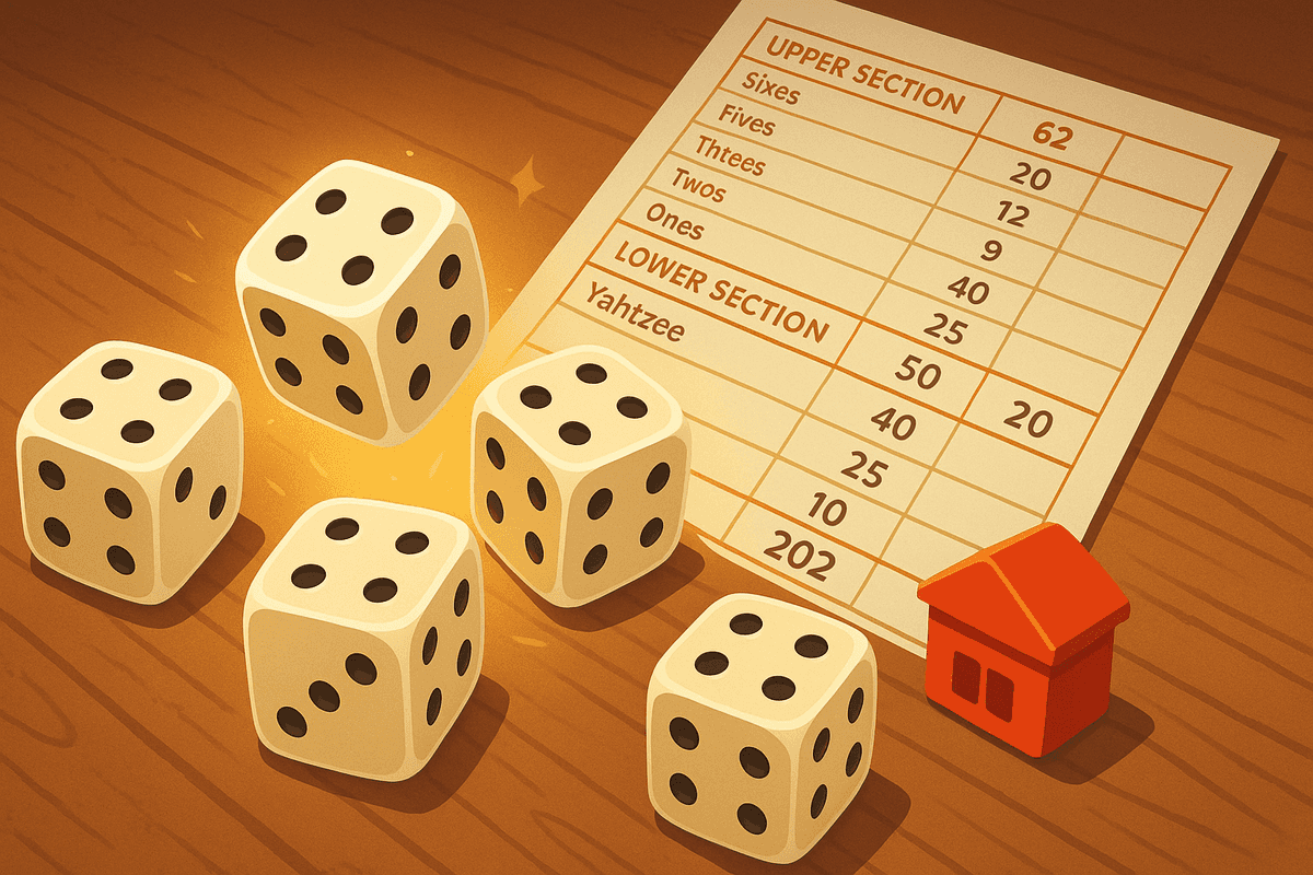 Highest Score In Yahtzee What s Possible And How To Achieve It highest-score-in-yahtzee-what-s-possible-and-how-to-achieve-it